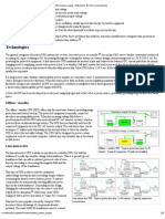 Uninterruptible Power Supply - Wikipedia, The Free Encyclopedia