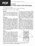 Annrcse01509 0suture