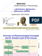 Pharm 1