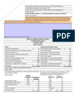 Bond or Note Valuation Question