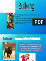 Bulling Seminario