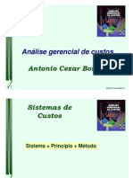 Slides Do Livro