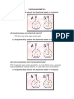 Cuestionario Cinetic1
