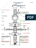 Bop Diagram 1