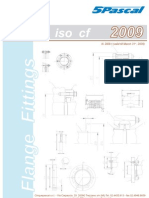 ISO 1609 - 5PA-701-880-D - Flange - Fittings - 2009.1