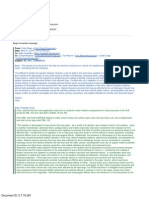 Responsive Document - CREW: NOAA: Regarding BP Oil Spill: 4/2/2012 - FOIA 2010-377 ORR OHC Interim 4 1 To 3596 Final