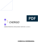 CV Cherigo Abril 2012 - Opt