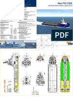 PSV23DE BR Web