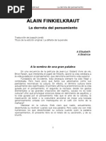 PDF Documento