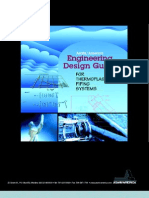 Engineering Guide Complete