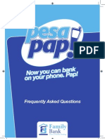 Pesa Pap