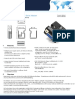 Downloads Datasheets LM048 Datasheet