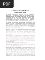 PDF Documento