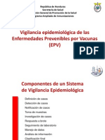 07 Generalidades Vigilancia EPV