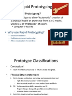 Rapid Pro To Typing Systems