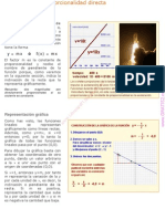 Teoria Funciones Lineales