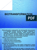 Biotransformation 111201084539 Phpapp02