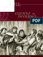 Shakespeare William - Cuento de Invierno