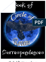 Correspondences