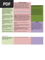 LPE Pythagoreantheorem