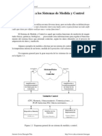 Introduccion A Los Sistemas de Medida y Control Javier Barragan UHU