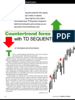 TD Sequential