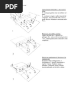 Esercizi Di Pallavolo