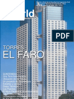 Civil World Torres El Faro