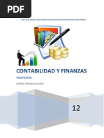 CONTABILIDAD