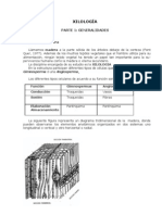 Aaa Xilología