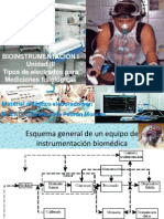 4ATipos de Tranductores Biomédicos Marired