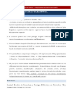 Revalida 2011 Padrao Respostas Prova Discursiva