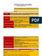 Planeacion Hist Mexico Bloque 3