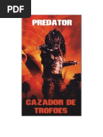 Predator