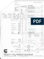 Wiring Diagrams L10 M11 N14