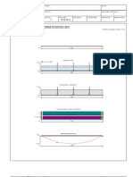 Timber Examples - Tedds