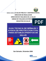 Senales de Seguridad-Todo01