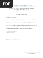 PDF Documento