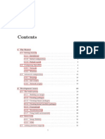 Broadcom Cfe Command Extensions