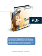 Tutorial Mailchimp