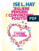 Ebook Estratto Potere Donne-Louise Hay