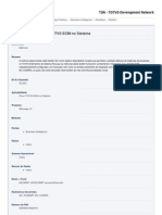 x1 - Fluxo TOTVS ECM No Sistema-36722-Pt - BR