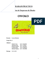 TP Owoko