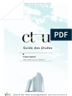 Guidegestion 2011 2012