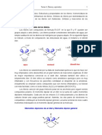 Tema4 Eteres y Epoxidos