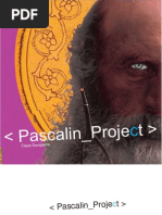 Pascalin Project