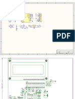 Covr Lcd1: PIIC208 PIIC204 PIIC208