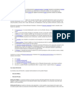 El Derecho Es El Orden Normativo e Institucional de La Conducta Humana en Sociedad Inspirado en Postulados de Justicia