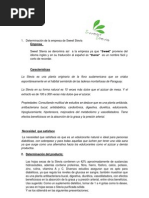 PDF Documento