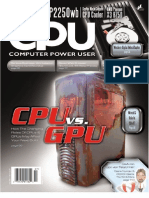 Cpu 0807